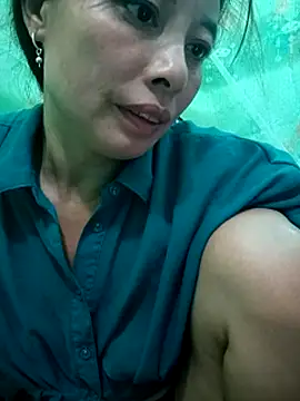 kaia-cam Live XXX-Chat