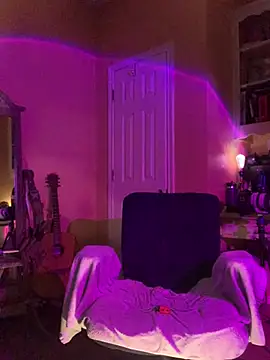 daddydonkey84's Live XXX Chat
