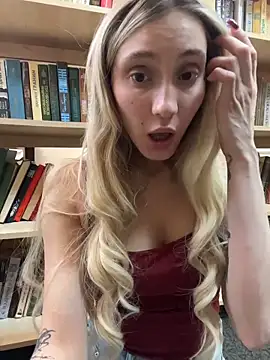 Pink_Kiss Live XXX-chat