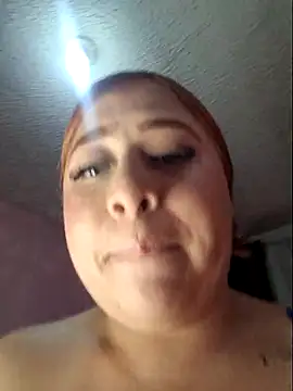 Sembang XXX Secara Langsung venuscopper