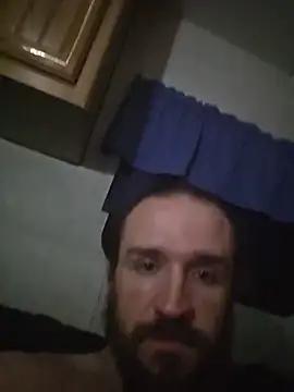 Jaylovski96 élő XXX-chatje