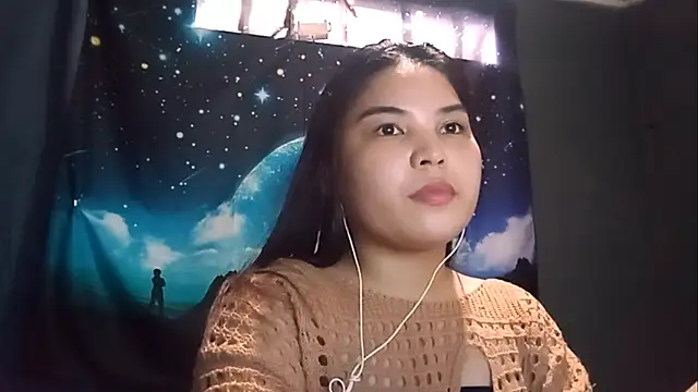 RosariaSuglia 在線直播表演