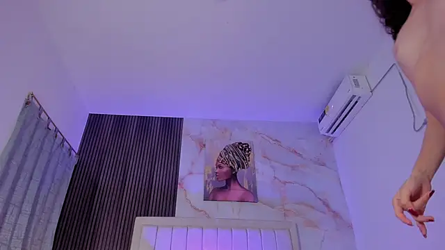 pinky_peachのライブXXXチャット