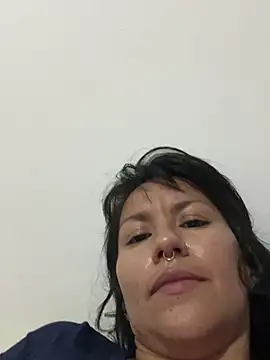 Huitaca_ Adlı Modelin Canlı Sohbet Odası