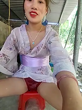 Ruby_Lucy Live XXX Chat