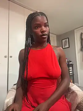wishwashhy22 – live chatrum