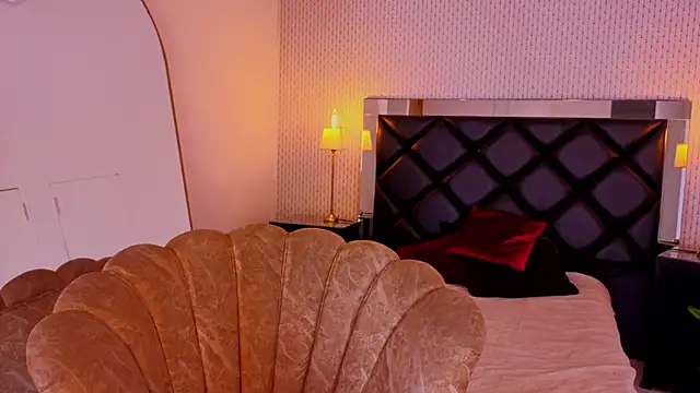Chatroom XXX en direct de ryo_light
