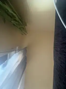 csikar Webcam-Show