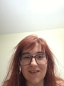 Ashloves_'s Live XXX Chat