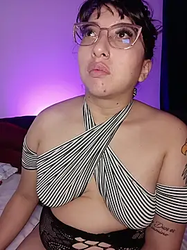 Piafisher_2 – Live XXX-chat