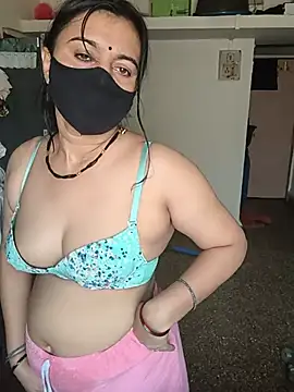 Chat +18 de HeartlessGirl ao vivo