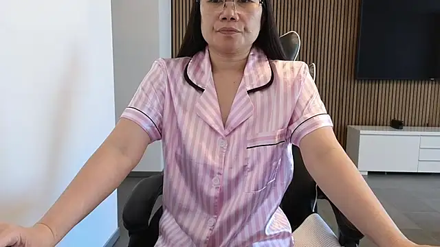 kittybabe69's Live XXX Chat