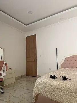 MissBecka_ 라이브 XXX 채팅