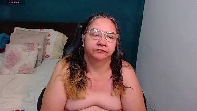 scaelettdubois 라이브 XXX 채팅