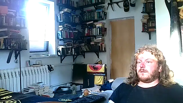 sunr1sa's Live XXX Chat