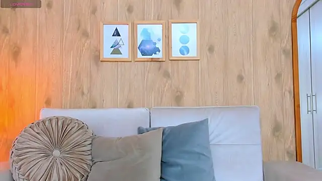 demyrose_ Ruang Obrolan Langsung