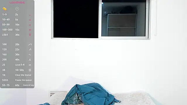 Erick_Velveth's Live XXX Chat