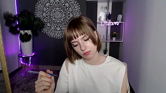 Czat XXX na żywo – EchoScribe