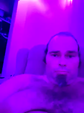 RickErtler's Live XXX Chat