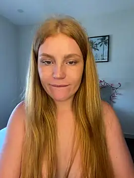 Carammelstorm Webcamshow
