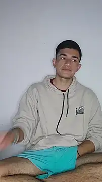 Thick_Cock Webcam show