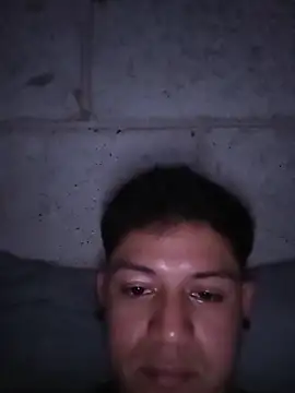 Chat XXX ao vivo de angeltbb11