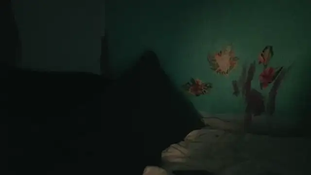 Ilovepussy1911's Live XXX Chat