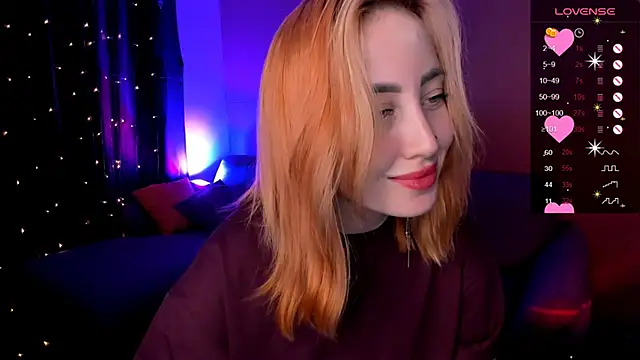 deboramoore Live XXX Chat
