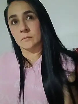 Sex_Annie's Live XXX Chat