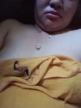 Meo-catwetn Live XXX chat