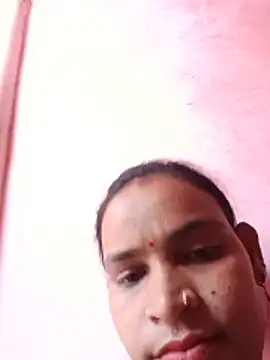 Show de NENA_INDIAN_PUSSY na webcam