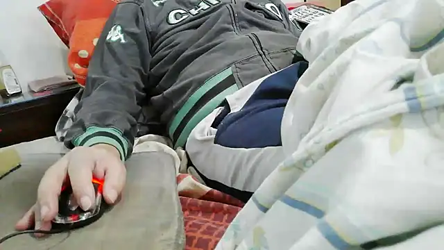 messi_syssy 라이브 XXX 채팅