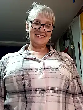 irinamaux Live XXX-Chat