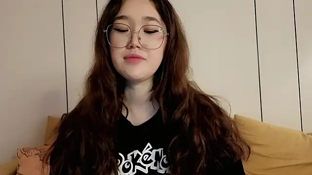Jennatyan Live XXX-Chat