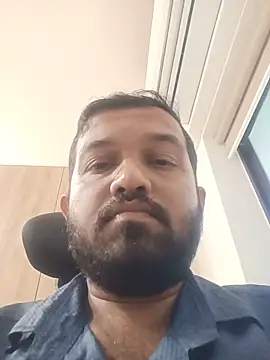 عرض كام VJ17