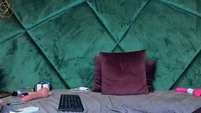 Chat XXX Live LannaQuinn