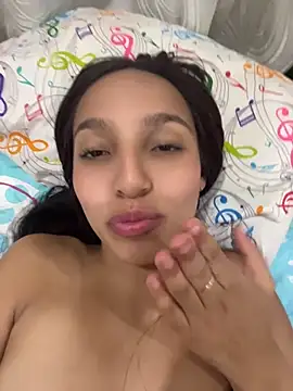 Eve_Ritz live XXX chat