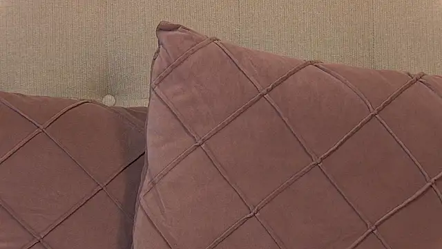 DizzyTara – Naživo XXX chat