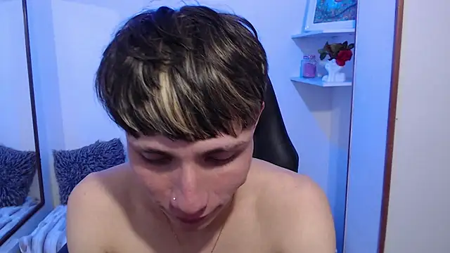 Онлайн чат XXX Yao_23