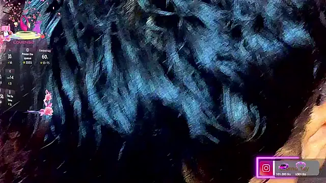 osamu_tay 라이브 XXX 채팅