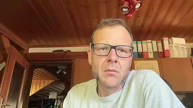 o_florian_o1 网络视讯表演