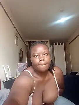 Alexxxy_23 Live XXX-Chat