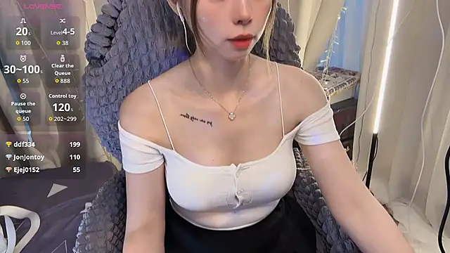 Rose168_ 即時 XXX 聊天
