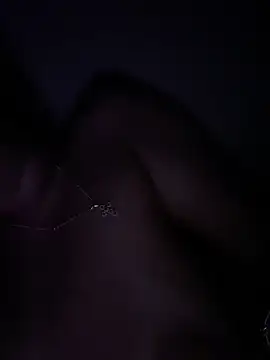 saliha_pinky_'s Live XXX Chat