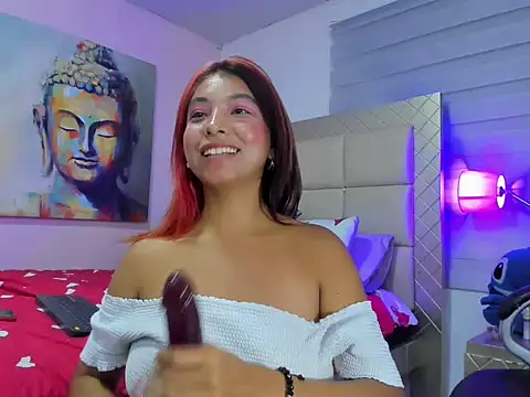 دردشة marilyn_luna الجنسية المباشرة