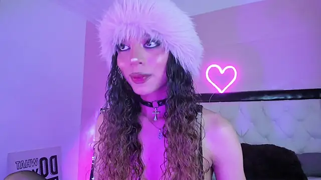Chat XXX ao vivo de Zahara___1