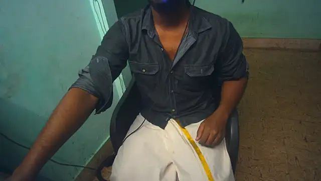 Tamil_KDD Live XXX Chat