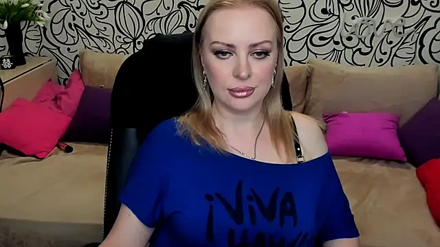 Czat XXX na żywo – Hotdreamhere