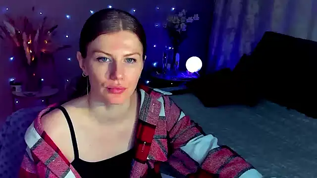 JinnaGreat's Live XXX Chat