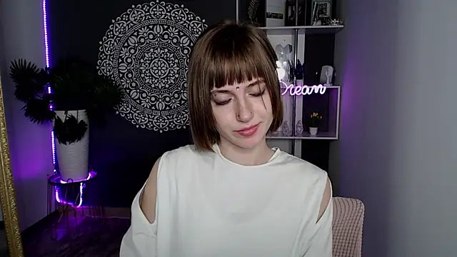 Chat XXX ao vivo de EchoScribe